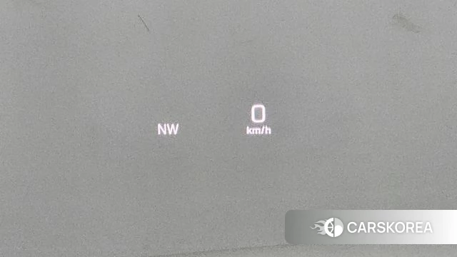 Mercedes-Benz E-Class W213 id 3955815 из Кореи 8