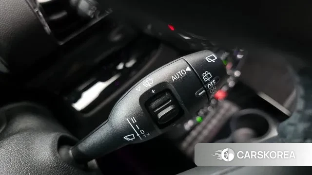 Mini Cooper Clubman id 3504843 из Кореи 8