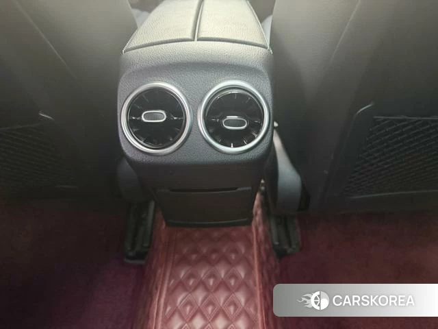 Mercedes-Benz Class A id 4255860 из Китая 8