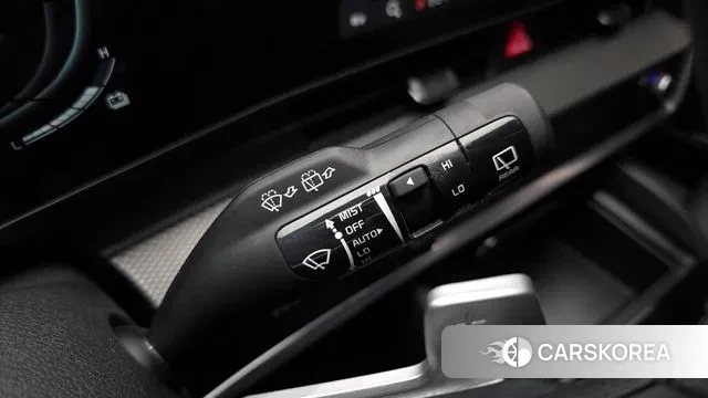 Kia Sportage 5th Generation Hybrid id 3707260 из Кореи 8