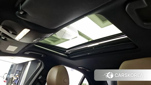 Mercedes-Benz E-Class W213 id 4303529 из Кореи 8