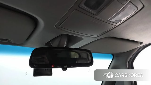 Kia The New Ray id 4339876 из Кореи 8