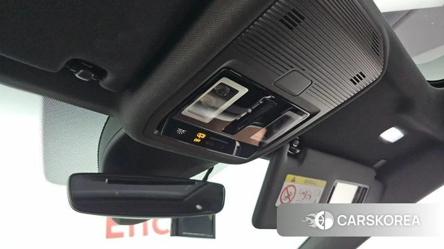 Volkswagen ID.4 id 4730320 из Кореи 8