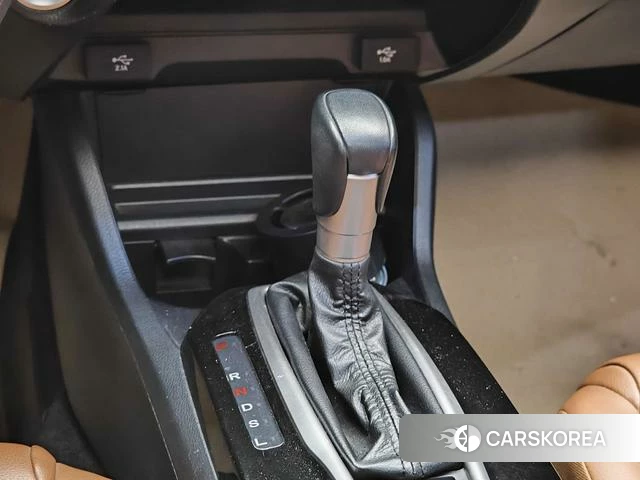 Honda Lingpai id 4214130 из Китая 8