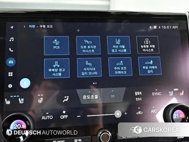 Toyota Alphard 4th Generation id 2888916 из Кореи 8