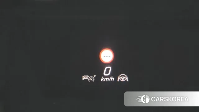 Mercedes-Benz S-Class W223 id 3600474 из Кореи 8