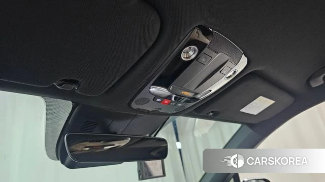 Kia The New Sorento 4th Generation id 3896719 из Кореи 8