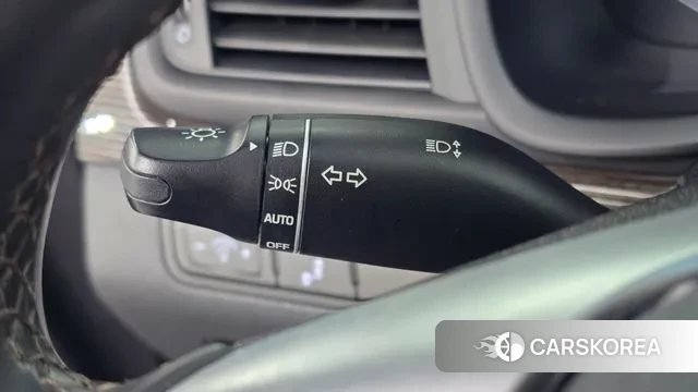 Hyundai Sonata New Rise id 3024603 из Кореи 8