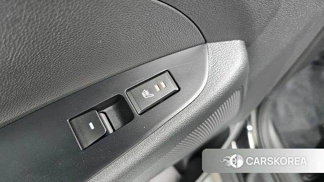 Hyundai All New Tucson id 4225776 из Кореи 8