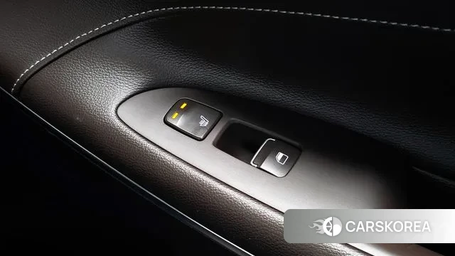 Hyundai Grandeur IG id 3319659 из Кореи 8