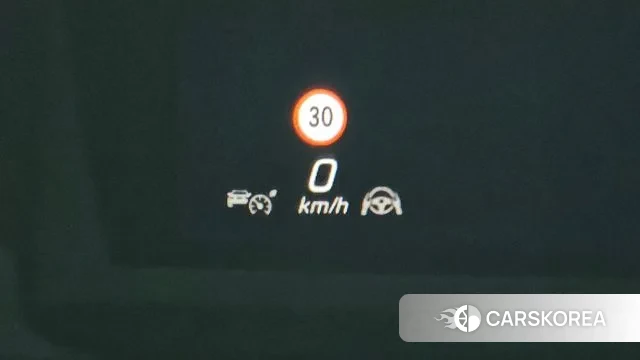 Mercedes-Benz S-Class W223 id 3675702 из Кореи 8