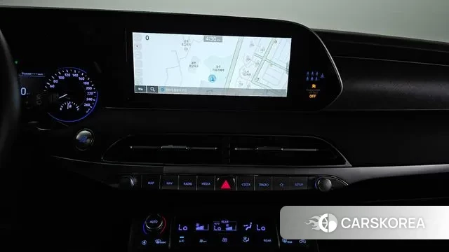 Hyundai Palisade id 3058950 из Кореи 8