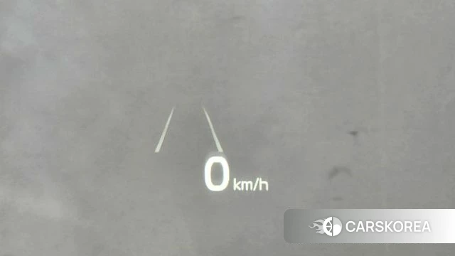 Kia K5 3rd generation id 4604747 из Кореи 8