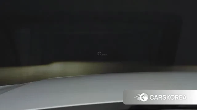 Audi A4 (B9) id 3626689 из Кореи 8