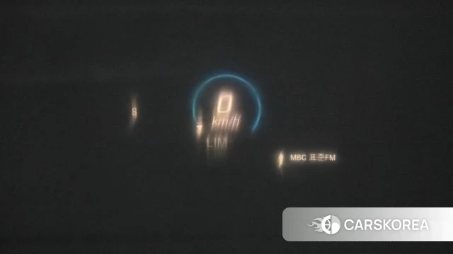 Mercedes-Benz GLE-Class W167 id 3916859 из Кореи 8