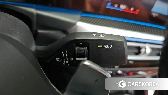 BMW 4 Series (G22) id 4178064 из Кореи 8