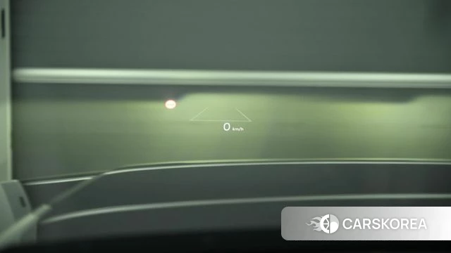 Hyundai Santa Fe (MX5) id 4560766 из Кореи 8