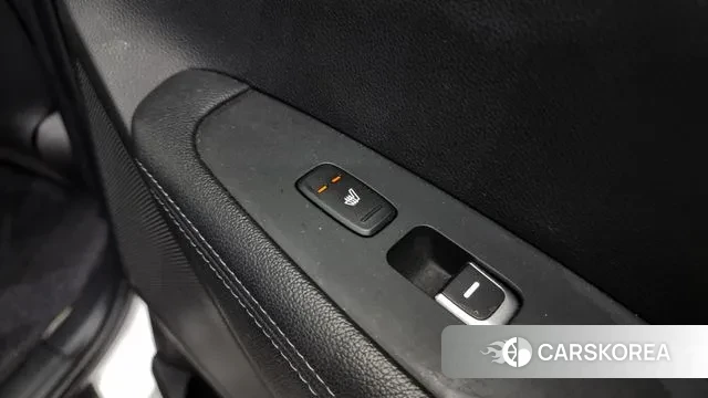 Kia The New Sorento id 2961703 из Кореи 8