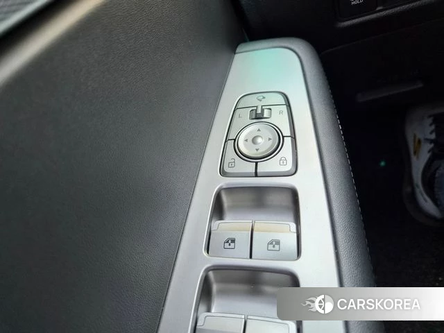Hyundai Palisade id 4317932 из Кореи 8
