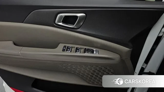 Kia The New Carnival 4th Generation id 3580856 из Кореи 8