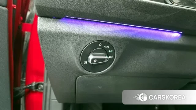 Volkswagen 7th Generation of Jetta id 3462370 из Кореи 8