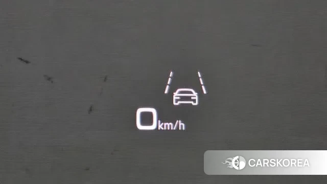 Audi e-Tron id 3712231 из Кореи 8