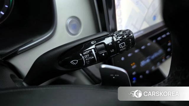 Hyundai Tucson (NX4) id 3941894 из Кореи 8