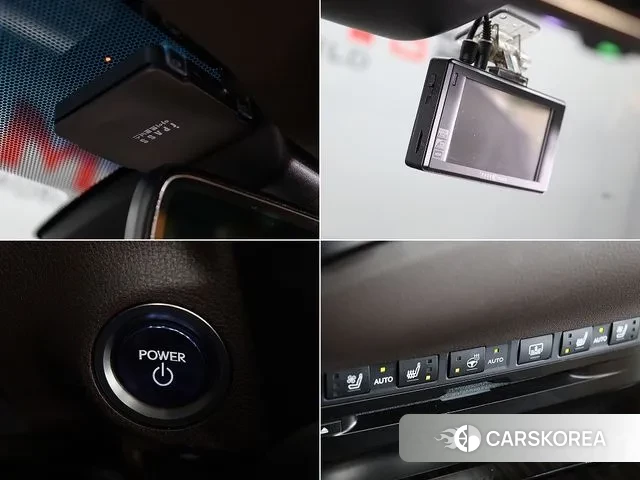 Lexus ES300h 7th generation id 3355717 из Кореи 8