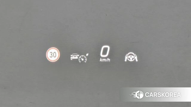 Mercedes-Benz GLC-Class X253 id 4527495 из Кореи 8