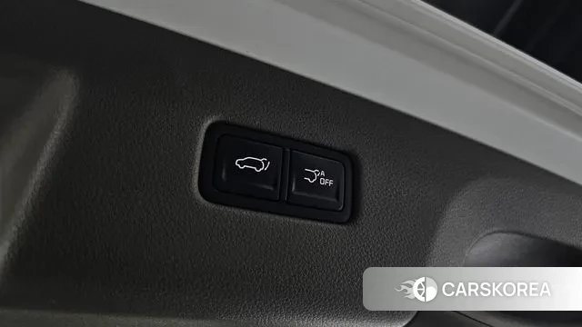 Kia Carnival 4th generation id 3138510 из Кореи 8