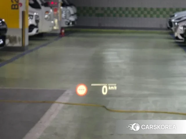 BMW X5 (G05) id 3606439 из Кореи 8