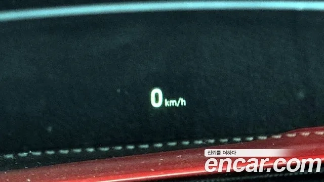 Hyundai Veloster (JS) id 2946158 из Кореи 8