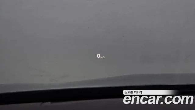 Kia K5 3rd generation id 2943743 из Кореи 8