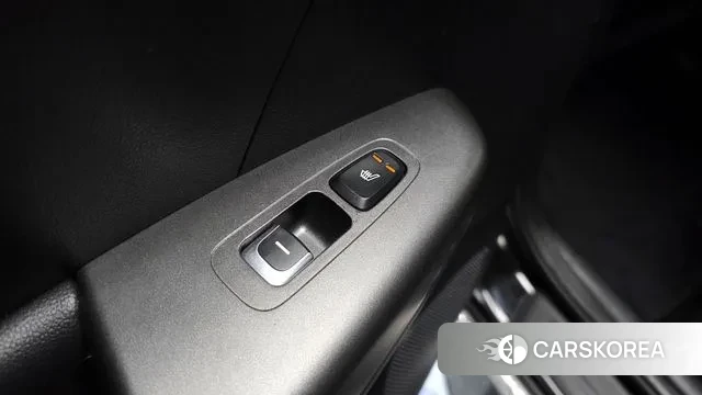 Kia Sportage 4th Generation id 3714138 из Кореи 8