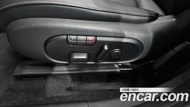 Mini Cooper D Countryman id 2892152 из Кореи 8