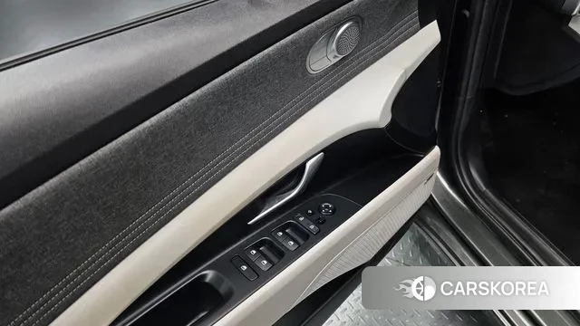 Hyundai Avante (CN7) id 3422626 из Кореи 8