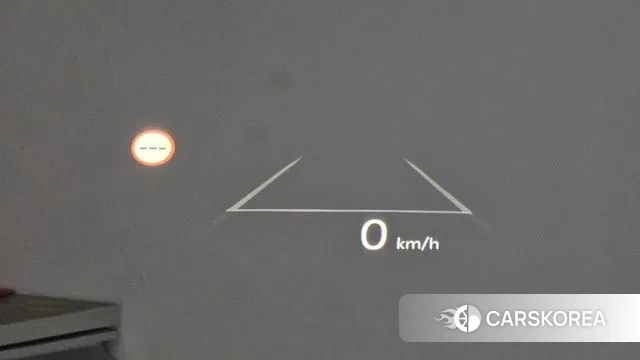 Kia The New Sorento 4th Generation id 3538997 из Кореи 8