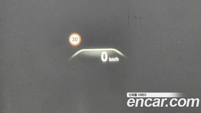 BMW 5 Series (G30) id 2896730 из Кореи 8