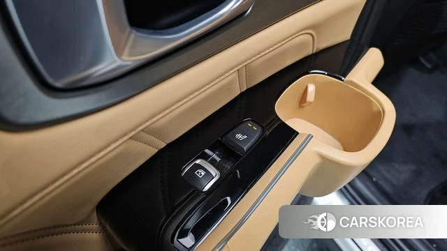 Kia Sorento 4th Generation id 3884444 из Кореи 8