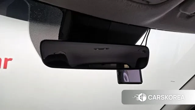 Kia Seltos id 3407707 из Кореи 8