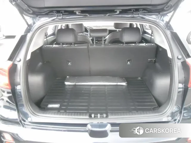 Kia The New Niro id 3205860 из Кореи 8