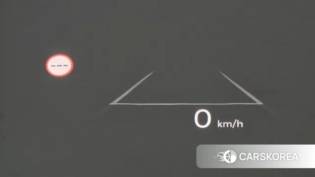 Hyundai Santa Fe (MX5) id 3431802 из Кореи 8