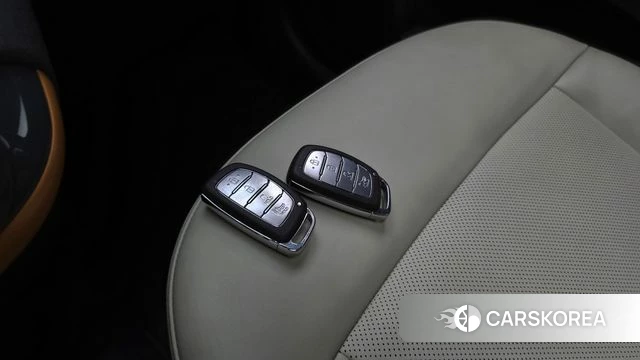 Hyundai Casper id 3922664 из Кореи 8