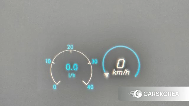 Mercedes-Benz E-Class W213 id 3884315 из Кореи 8