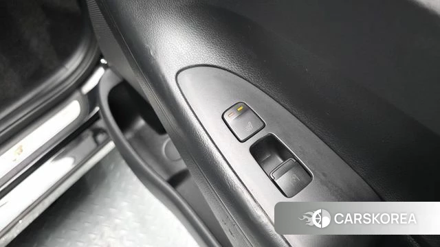 Hyundai The New Grandeur IG id 4636439 из Кореи 8