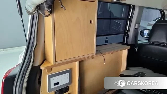 Kia The New Ray id 3371028 из Кореи 8