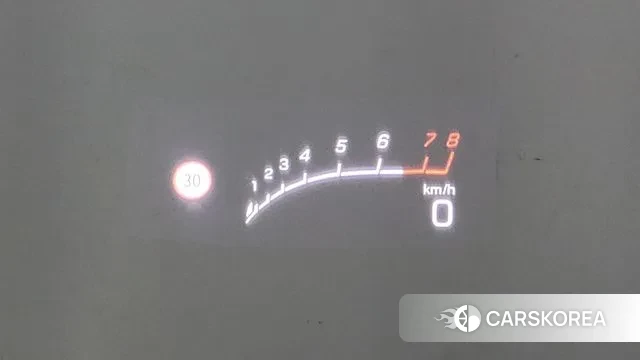 Mercedes-Benz E-Class W213 id 3008898 из Кореи 8