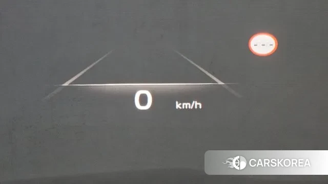 Kia K8 Hybrid id 2963925 из Кореи 8