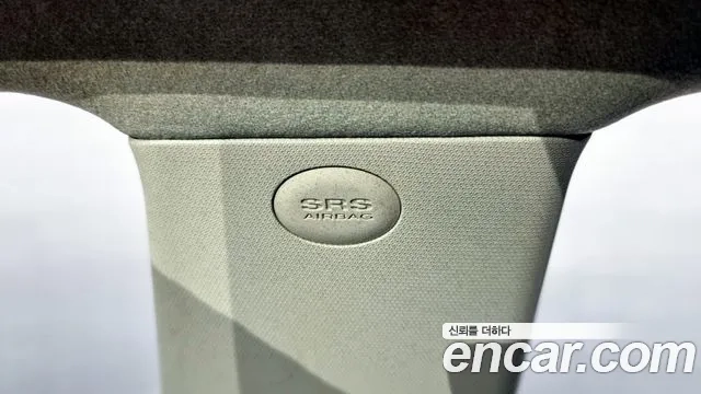 Ssangyong Tivoli Armor id 2865328 из Кореи 8