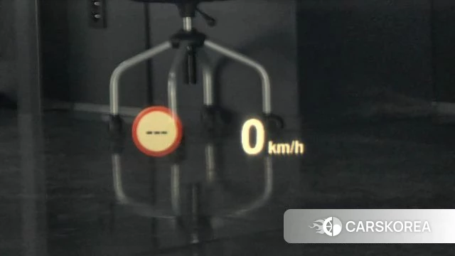 BMW 3 Series (F30) id 3834668 из Кореи 8